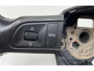 Volant Audi A6 S6 C6 4F 2008 61680150E, 67650200E  