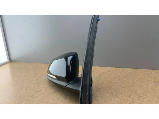 Zpětné zrcátko  BMW 2 F45 2015  7415794, 51167415794  
