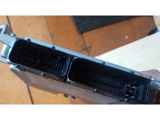 Řídící jednotka 2758004685   Mitsubishi Pajero 2008
