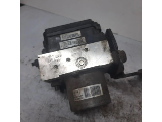 Jednotka ABS 58920A6210, A658920500   Hyundai i30 2014