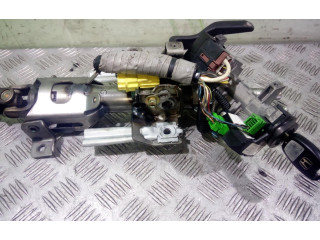 Volant Honda Jazz 2005   
