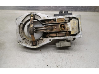 Vstřikovací lišta 0438121011, 026133353   Audi 80 90 B3     
