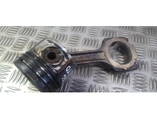 Píst    Alfa Romeo 156  pro naftový motor 1.9  
