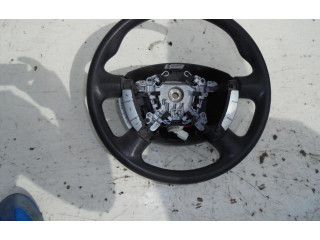 Volant Nissan Primera 2009   