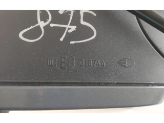 Zpětné zrcátko  Volkswagen Touran I 2004  E1010744  
