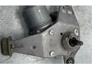 Комплект механизма стеклоочистителей     288A54125R    Renault Scenic IV - Grand scenic IV 