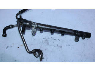 Vstřikovací lišta A6420703395   Mercedes-Benz R W251     