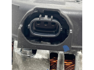 Генератор 373002B970, 135V130A   Hyundai Tucson TL 1.6     