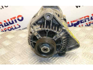 Генератор 2541825A   Renault Twingo I      