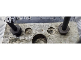 Jednotka ABS 46786432, 0265216708   Citroen Jumper 2004