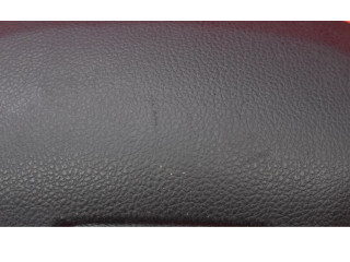 Подушка безопасности водителя 985701142R, 985701142R   Dacia Dokker