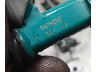 Vstřikovač 2975000460, BCE12   Mazda Demio  pro benzínový motor 1.3  
