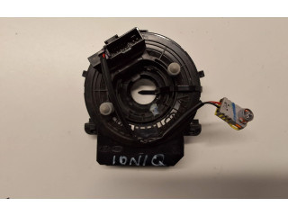 Подрулевой шлейф SRS 93490-K7210   Hyundai Ioniq