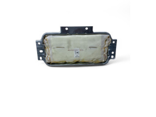 Подушка безопасности пассажира 1668602402   Mercedes-Benz GLE (W166 - C292)
