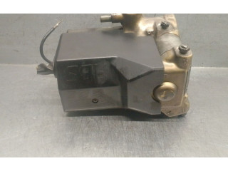 Jednotka ABS A0014318012, A0014318012   Mrcedes-Benz E W124 1994