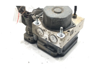Jednotka ABS 51997927   Fiat Qubo 2016