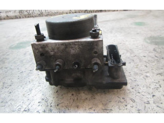 Jednotka ABS 6001550546, 8200756092   Dacia Logan Pick-Up 2007