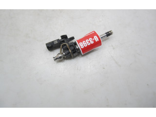 Форсунка 0261500443, 05C036    Volkswagen Taigo  DLAA 