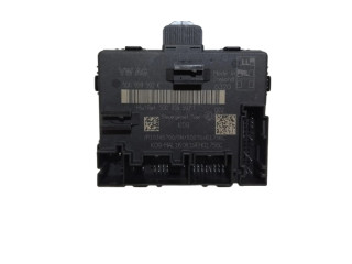 Блок комфорта 5Q0959592K, 5Q0959592F   Volkswagen Arteon   