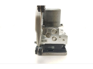 Jednotka ABS 6882933, 34516882933   BMW 7 G11 G12 2016