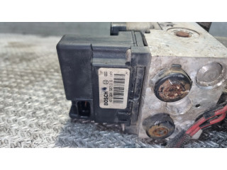 Jednotka ABS 1C152C285AF, 0265220538   Ford Transit 2003