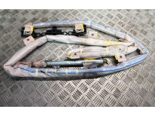 Боковая подушка безопасности 7N0880741   Seat Alhambra (Mk2)