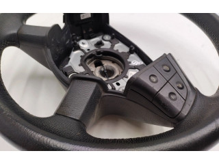 Volant Mercedes-Benz B W245 2010   
