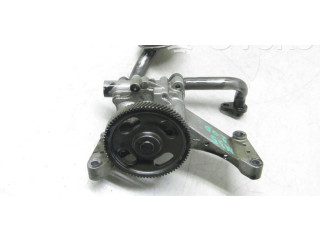 Čerpadlo oleje 21310-2F311   Hyundai ix35   D4HA