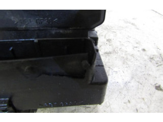 Jednotka ABS 0273004134   Mazda 323 1995