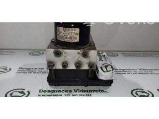Jednotka ABS A2095452532, 10092515363   Mercedes-Benz C W203 2003