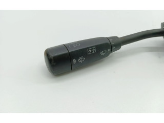 Ручка стеклоочистителей 2085450010   Mercedes-Benz CLK A209 C209