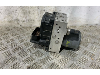 Jednotka ABS 46847306   Alfa Romeo GT 