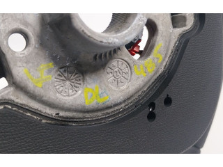 Volant Cupra Leon 2022 5FA419091DPXEY, 5FA419091  