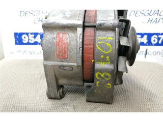Генератор 9120144279, 9120144279   Seat Ibiza I (021A)      