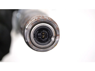 Боковая подушка безопасности A1668602802   Mercedes-Benz GLS X166