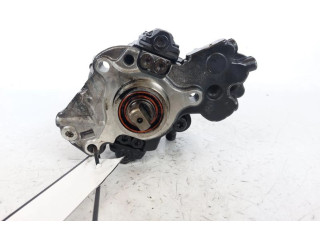 Vstřikovací čerpadlo 9687958180   Fiat Scudo    RHH 
