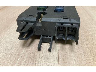 Vstřikovací čerpadlo A9015400350, A9015400350   Mercedes-Benz Sprinter W901 W902 W903 W904    OM612.981 