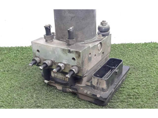 Jednotka ABS BOSCH   Peugeot 407 2009