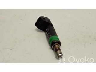 Форсунка 7525721, 4077B01680    BMW 6 E63 E64 для бензинового двигателя  4.4