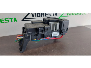   Pojistková skříňka DPU18800159HWB   Volvo XC70 2012