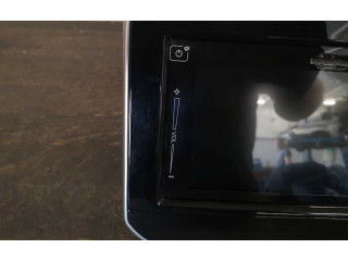 Řídící jednotka 3992062R04, 3992062R04   Suzuki Ignis 2018