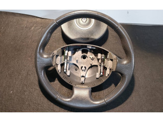 Volant Renault Scenic II -  Grand scenic II 2004 8200106306E, 8200282593  
