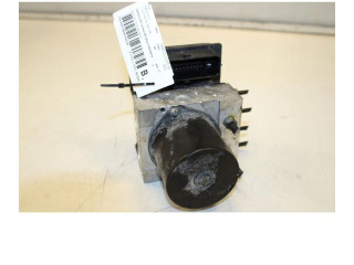 Jednotka ABS 0265234575   Skoda Fabia Mk2 (5J) 2006