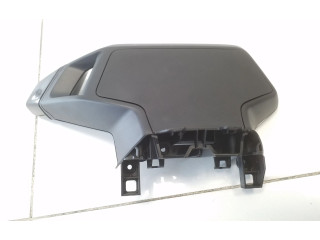 Přístrojová deska  Volkswagen ID.3 2020 1EA953579  
