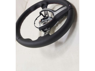 Volant BMW M3 F80 2014   