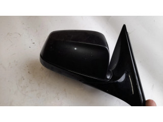 Zpětné zrcátko  BMW 7 F01 F02 F03 F04 2012  F0152402  