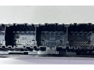 Блок комфорта 30659719   Volvo XC60   