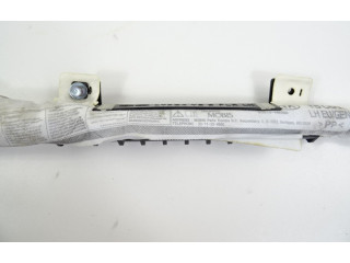 Боковая подушка безопасности 85010H8300   KIA Stonic