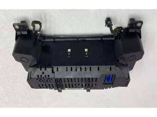 Панель приборов 4E0920931C, 4E0910931C   Audi A8 S8 D3 4E       