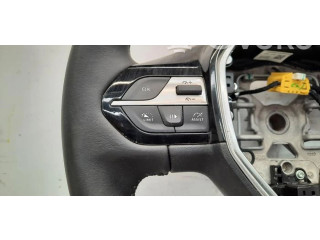Volant Peugeot 308 2022 98418339ZD  
